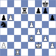 Marzano - Ticozzi (Bratto, 2005)