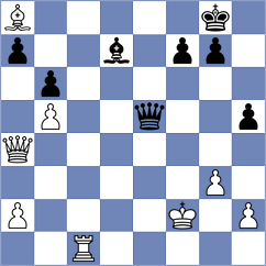 Schmid - Busic (Giessen, 1995)