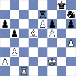 Kasparov - Www.msn.nl (Deurne, 2000)