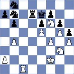 Silva - Cocuzza (Sao Paulo, 2002)