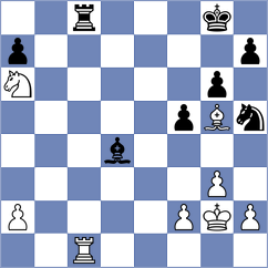 Geerke - Smits (Hengelo, 1994)
