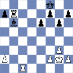 Afonso - Castro (Guimaraes, 2002)