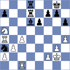 Sa - Oliveira (Lisbon, 1998)