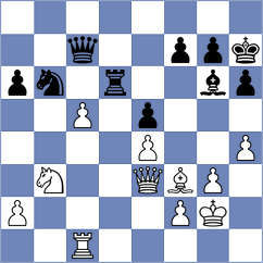 Schwierzy - Deinert (Recklinghausen, 2002)