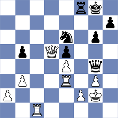 Jentsch - Moritz (Wingst, 2002)