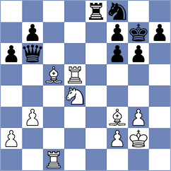 Svoboda - Brejnik (Pardubice CZE, 2024)