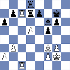 Brancaleoni - Di Berardino (chess.com INT, 2025)