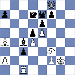 Ibragimov - Onishchenko (Zhukovsky, 2009)