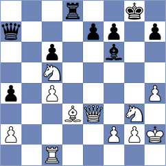Ruiz Gomez - Rodriguez Guerras (Barcelona, 2005)