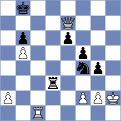 Rauch - Wagner (Stockerau, 2003)