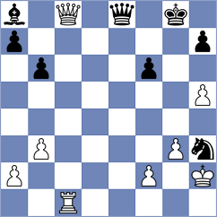 Chwalewski - Wesolowski (Lublin, 2007)