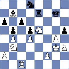 Apol - Frick (Andorra la Vella AND, 2024)