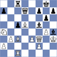 Jensen - Holmsgaard (Lyngby, 1988)