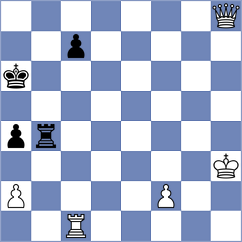 Marques - Castro (Guimaraes, 2002)