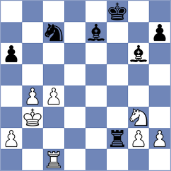 Otero Nogueira - Lopez Garrido (Gallego, 2004)