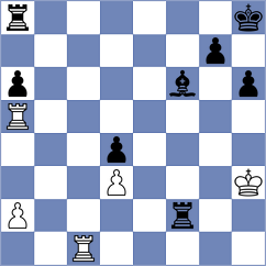 Carrizo - Schnaider (Mar del Plata ARG, 2024)