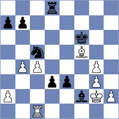 Krysa - Nepomniachtchi (chess.com INT, 2025)