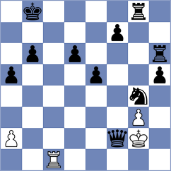Corredor Agamez - Diaz (Mosquera, 2014)