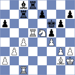 Kis - Feher (Szekszard, 1989)