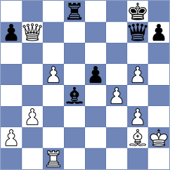 Arkell - Wilson (Newport Pagnell, 2008)