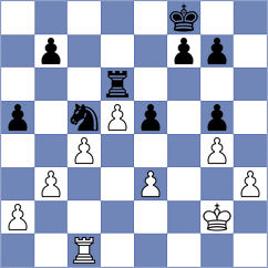Stokes - Novikov (Fredericksburg, 1999)