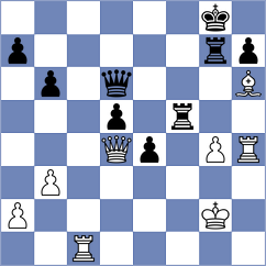 Raab - Becker (Hanau, 2008)