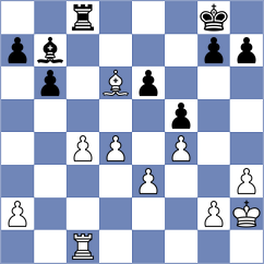 Piastowski - Reinstaedler (Saarlouis, 2000)