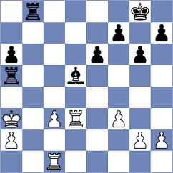 Engelman - Pandelaar (Soest, 2001)