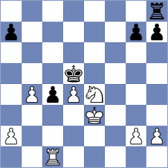 Krawutschke - Overmann (Rheinhausen, 2000)