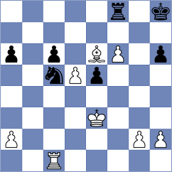 Sher - Lopez (Geneve, 1994)