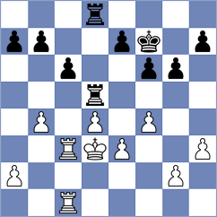Pijuan Herranz - Ortiz Lafont (Spain, 2003)