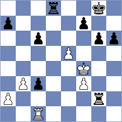 Jusic - Blohberger (Zagreb CRO, 2023)