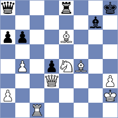 Pelizzola - Martino (Melegnano, 2005)