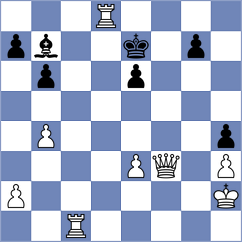 Pierer - Moser (Bayern, 2004)