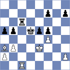 Obaco Cuenca - Gonzabay Vidal (Chess.com INT, 2020)