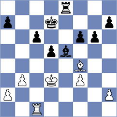 Cuadrado Calvo - Perez Muelas (Valladolid, 1992)