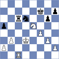 Bischoff - Roessler (Sebnitz, 2005)
