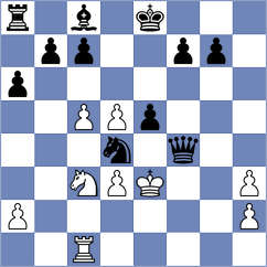 Meuschke - Isringhausen (Sebnitz, 2004)