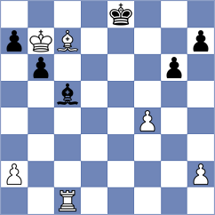 Condino - Sanchez (Villa Ballester, 2006)