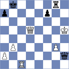 Siebrecht - Cuijpers (Germany, 1998)