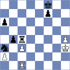 Astuvilca - Munoz (Lima, 1993)
