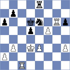 Bilciu - Bezerra (chess.com INT, 2024)