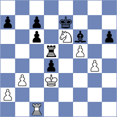 Lopez Rueda - Ashiev (Chess.com INT, 2020)
