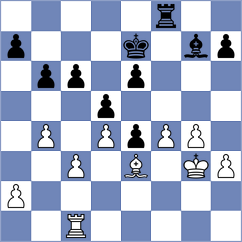 Lasinger - Roeck (Woerth, 2014)