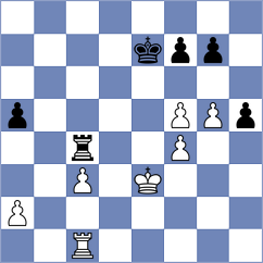 Lu - Yan (Shenzhen CHN, 2024)