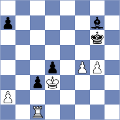 Snoeck - Duvekot (Apeldoorn, 2001)