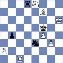Sipic - Lijovic (Croatia, 2011)