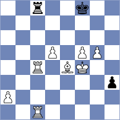 Kahlert - Winkels (chess.com INT, 2024)