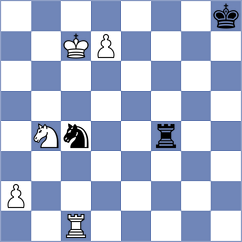 Perez - Vicente Montesinos (Asturias, 1998)