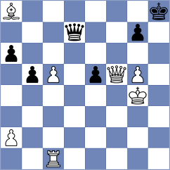 Schuette - Mader (Oldenburg, 2001)